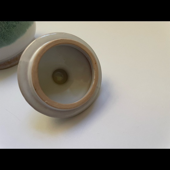 SHEFFIELD home creamer & sugar. - Picture 9 of 11